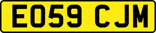 EO59CJM