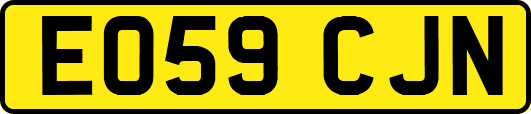 EO59CJN