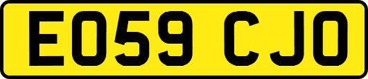 EO59CJO