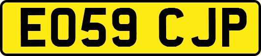 EO59CJP