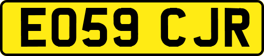 EO59CJR