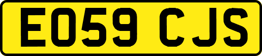 EO59CJS