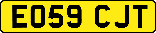 EO59CJT