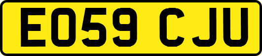 EO59CJU