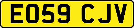 EO59CJV