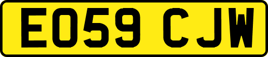 EO59CJW