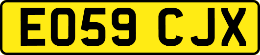 EO59CJX