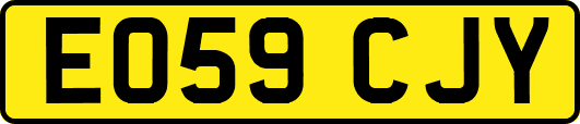 EO59CJY