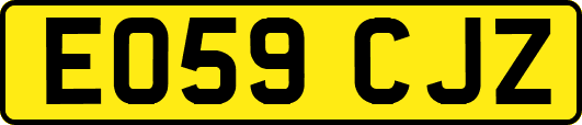 EO59CJZ