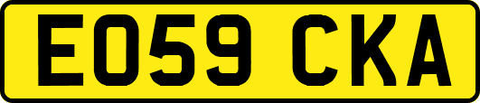 EO59CKA