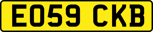 EO59CKB