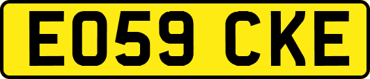 EO59CKE