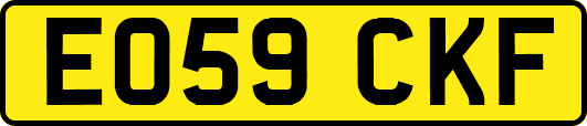 EO59CKF