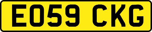 EO59CKG