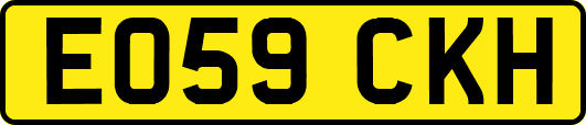 EO59CKH