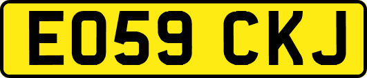 EO59CKJ