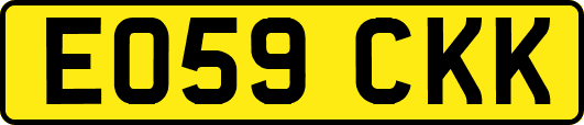EO59CKK