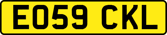 EO59CKL