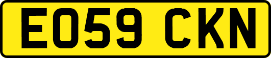 EO59CKN