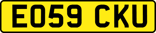 EO59CKU