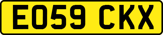 EO59CKX