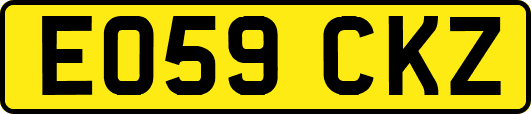 EO59CKZ