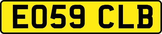 EO59CLB