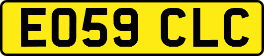 EO59CLC