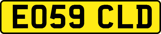 EO59CLD