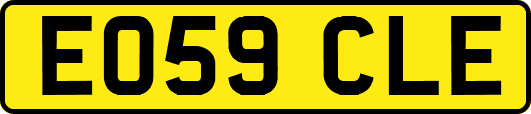 EO59CLE