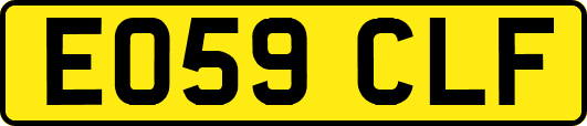 EO59CLF