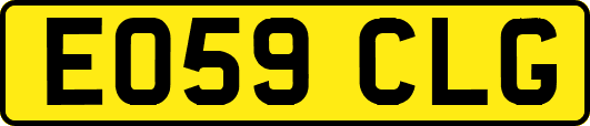 EO59CLG