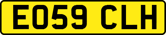 EO59CLH