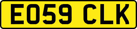 EO59CLK