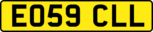 EO59CLL