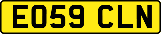 EO59CLN
