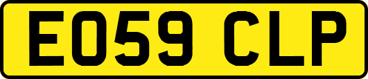 EO59CLP