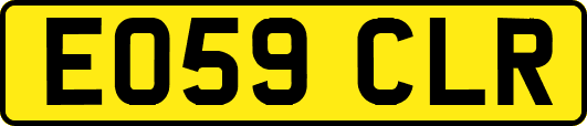 EO59CLR