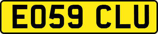 EO59CLU