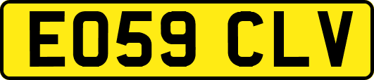 EO59CLV