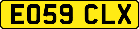 EO59CLX