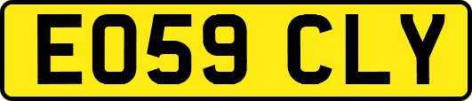 EO59CLY