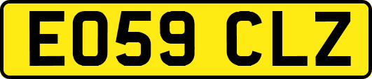 EO59CLZ