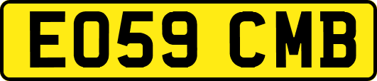 EO59CMB