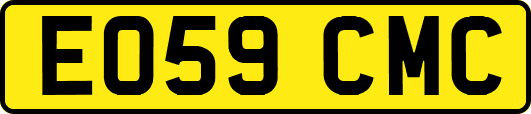 EO59CMC