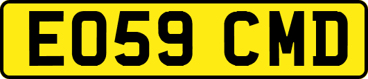 EO59CMD
