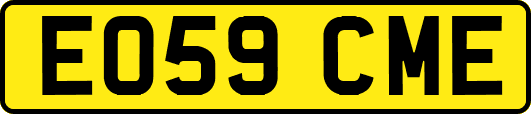 EO59CME