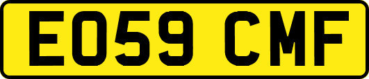 EO59CMF