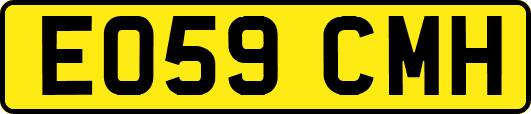 EO59CMH