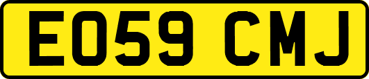 EO59CMJ